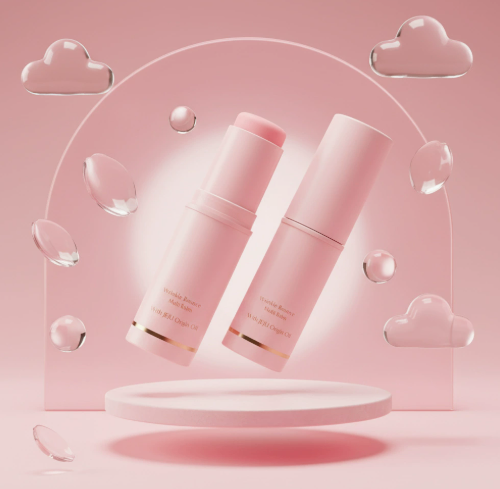 https://static.hzpdex.com/product/20260424/77e17c6d-eba1-44be-a2a4-dc6e4712e309.png