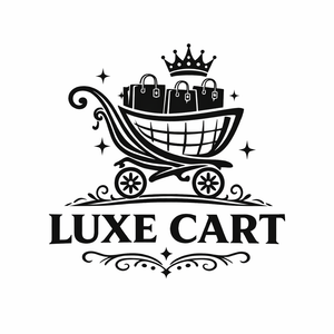 LUXE CART