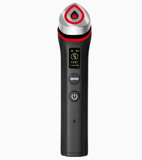 https://static.hzpdex.com/product/20260512/a3773fcc-7b96-45de-947e-805caa4c5655.png
