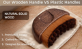 https://static.hzpdex.com/product/20260402/a60e9fcd-114b-4400-9997-44233434d3c3.png