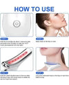 Anti Wrinkle Beauty Apparatus(AWB-N-GF-ZAM)
