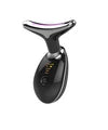 Anti Wrinkle Beauty Apparatus(AWB-N-GF-ZAM)
