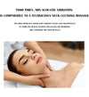 Anti Wrinkle Beauty Apparatus(AWB-N-GF-ZAM)