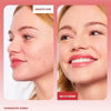CC Cream SPF-25(CC25-N-GF-ZAM)