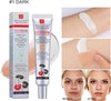 CC Cream SPF-25(CC25-N-GF-ZAM)