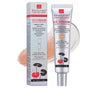 CC Cream SPF-25(CC25-N-GF-ZAM)