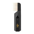 Hair Bakhoor (HBK-BLK-HAE-ZAM)