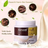 Hair Repair Collagen(HRCG-N-GF-ZAM)