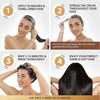 Hair Repair Collagen(HRCG-N-GF-ZAM)
