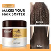 Hair Repair Collagen(HRCG-N-GF-ZAM)