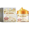 HOUKEA - Bee Venom Skin Care Cream(HBSC-N-GF-ZAM)