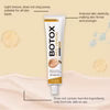 OUHOE - Bee Venom Botox Wrinkle Cream(OBWC-N-GF-ZAM)