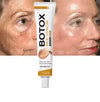 OUHOE - Bee Venom Botox Wrinkle Cream(OBWC-N-GF-ZAM)