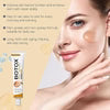 OUHOE - Bee Venom Botox Wrinkle Cream(OBWC-N-GF-ZAM)