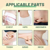 Ouhoe - Compact Body Oil(OCBO-N-GF-ZAM)