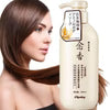 Gentle Moisturizing, Cleansing Shampoo (SAO-N-GF-ZAM)